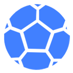 南亞杯U19logo